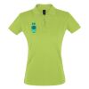 SOL'S Ladies Perfect Cotton Piqué Polo Shirt Thumbnail