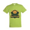 SOL'S Regent T-Shirt Thumbnail