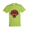 SOL'S Regent T-Shirt Thumbnail
