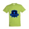 SOL'S Regent T-Shirt Thumbnail