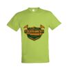 SOL'S Regent T-Shirt Thumbnail