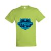 SOL'S Regent T-Shirt Thumbnail