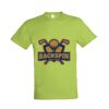 SOL'S Regent T-Shirt Thumbnail