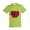 SOL'S Regent T-Shirt Thumbnail