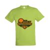 SOL'S Regent T-Shirt Thumbnail