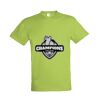 SOL'S Regent T-Shirt Thumbnail