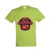 SOL'S Regent T-Shirt Thumbnail