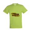 SOL'S Regent T-Shirt Thumbnail