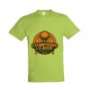 SOL'S Regent T-Shirt Thumbnail