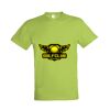 SOL'S Regent T-Shirt Thumbnail