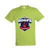SOL'S Regent T-Shirt Thumbnail