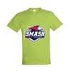 SOL'S Regent T-Shirt Thumbnail
