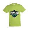 SOL'S Regent T-Shirt Thumbnail