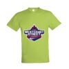 SOL'S Regent T-Shirt Thumbnail