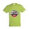 SOL'S Regent T-Shirt Thumbnail