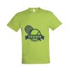 SOL'S Regent T-Shirt Thumbnail