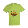 SOL'S Regent T-Shirt Thumbnail