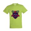 SOL'S Regent T-Shirt Thumbnail