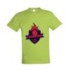 SOL'S Regent T-Shirt Thumbnail