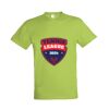 SOL'S Regent T-Shirt Thumbnail