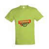 SOL'S Regent T-Shirt Thumbnail