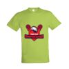 SOL'S Regent T-Shirt Thumbnail