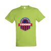 SOL'S Regent T-Shirt Thumbnail