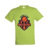 SOL'S Regent T-Shirt Thumbnail