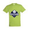 SOL'S Regent T-Shirt Thumbnail