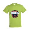 SOL'S Regent T-Shirt Thumbnail