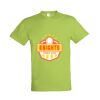 SOL'S Regent T-Shirt Thumbnail