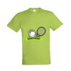 SOL'S Regent T-Shirt Thumbnail