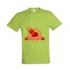 SOL'S Regent T-Shirt Thumbnail
