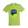 SOL'S Regent T-Shirt Thumbnail
