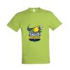 SOL'S Regent T-Shirt Thumbnail