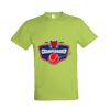 SOL'S Regent T-Shirt Thumbnail