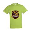 SOL'S Regent T-Shirt Thumbnail