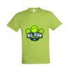 SOL'S Regent T-Shirt Thumbnail