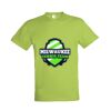 SOL'S Regent T-Shirt Thumbnail