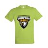 SOL'S Regent T-Shirt Thumbnail