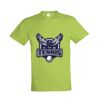 SOL'S Regent T-Shirt Thumbnail