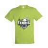 SOL'S Regent T-Shirt Thumbnail