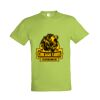 SOL'S Regent T-Shirt Thumbnail