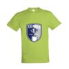 SOL'S Regent T-Shirt Thumbnail