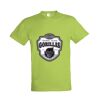 SOL'S Regent T-Shirt Thumbnail