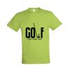 SOL'S Regent T-Shirt Thumbnail