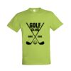 SOL'S Regent T-Shirt Thumbnail