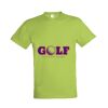 SOL'S Regent T-Shirt Thumbnail