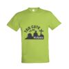 SOL'S Regent T-Shirt Thumbnail