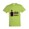 SOL'S Regent T-Shirt Thumbnail